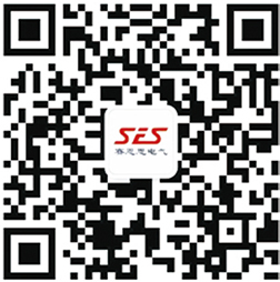 二維碼